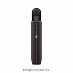 Relx Australia Melbourne - RELX Infinity Plus Artisan Device Black 8T6078