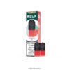 Relx Australia Melbourne - RELX Pod Pro - 2 Pods Watermelon Ice 8T607