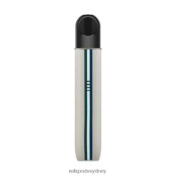 Relx Australia Perth - RELX Infinity Plus Artisan Device White 8T6077