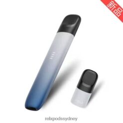 Relx Australia - RELX Phantom Infinity Plus Kit Starry Night 8T60142