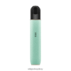 Relx Australia Store - RELX Infinity Plus Artisan Device Robin Blue 8T6076