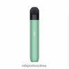 Relx Australia Store - RELX Infinity Plus Device Morning Green 8T6083