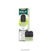 Relx Australia Store - RELX Pod Pro - 2 Pods Green Melon 8T605