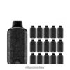 Relx Australia Store - RELX Sparta 18000 Multi Flavor 8T60174