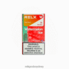 Relx Vape Pods Sydney - RELX Pod Pro 2 - 3 Pods Watermelon Ice 8T60109