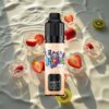 IGET BAR PLUS S3 POD 10000 Puffs 18ml 5% Strawberry Kiwi Ice