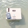 Float Pebble 6000 Puffs Rechargeable Mesh Coil USB-C