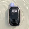 Float Mello 20000 Puffs Disposable Vape 15ml 650mAh 5%