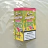 LooseLeaf Chief Keef Gross Mystery 20 Whole-Leaf Wraps