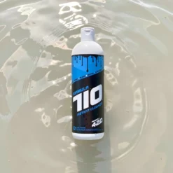 Formula 710 Instant Cleaner, Non-Toxic & Biodegradable