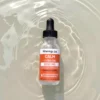 HHEMP Broad Spectrum CBG+CBD Tincture Calm 2000MG