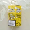 LooseLeaf Crush Premium Blended Dominican Tobacco 10ct