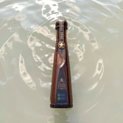 Don Leon Tequila 30K Disposable Vape 24mL 2% Mesh Coil LED