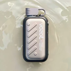 VOZOL GEAR ICE SWEET 50K 4-Ice & 2-Sweet Triple Mesh