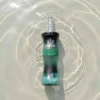 AL FAKHER Crown Bar Cloud-X 60K Dual Mode Mesh Coil Vape