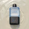 Geek Bar 2Go 50K Puffs 20mL Rechargeable Draw-Activated