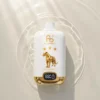 FUMOT Digital Box Football Edition 15,000 Puffs 25ml 850mAh