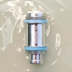 Aspire Nautilus XS Mesh Coils 0.7ohm 18-22W (5 Pack)