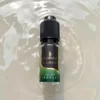 Vapouriz Juicy Apple 10ml 30:70 VG/PG MTL E-Liquid