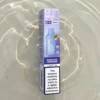 Lost Mary BM600 Blue Razz Lemonade 600 Puffs 2ml 20mg Pods