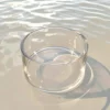 Aspire Atlantis GT 4ml Replacement Glass