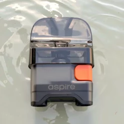 Aspire Flexus Pro Pod