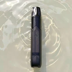 Hexa Move Sira Technology Rechargeable Pod Kit