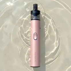 Innokin Plexus Go 20W Mesh 1000mAh 2ml Pod Kit