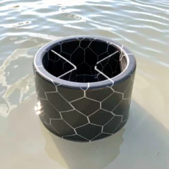 Smok Mini V2 Cobra Resin Snakeskin Drip Tip