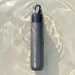 Vaporesso Vibe SE 2 1400mAh Top-Fill Pod Kit
