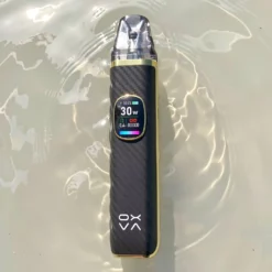 Oxva Xlim Pro 2 30W 1300mAh USB-C Fast Charging