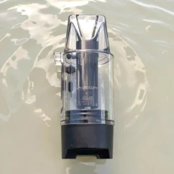 Uwell Caliburn and Ironfist L Pods 500 Puffs 2ml