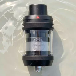 Vaporesso iTank T Top Airflow COREX 2.0 GTi Tank