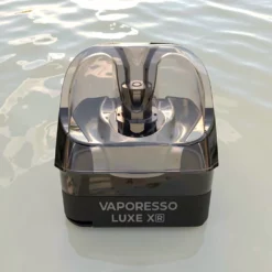 Vaporesso Luxe XR Pods (2Pk) MTL & DL for GTX Coils