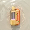 Geek Bar CLR 50K 50,000 Puffs 17ml Dual Mesh 900mAh 5% Nic