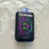 Geek Bar Somax 80K Dual Tank 820mAh Rechargeable