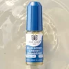 Bar Juice 5000 Nic Salts Blueberry Cherry Cranberry 5-20mg